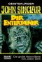 [John Sinclair TB 122] • Der Entertainer